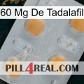 60 Mg Tadalafil 24